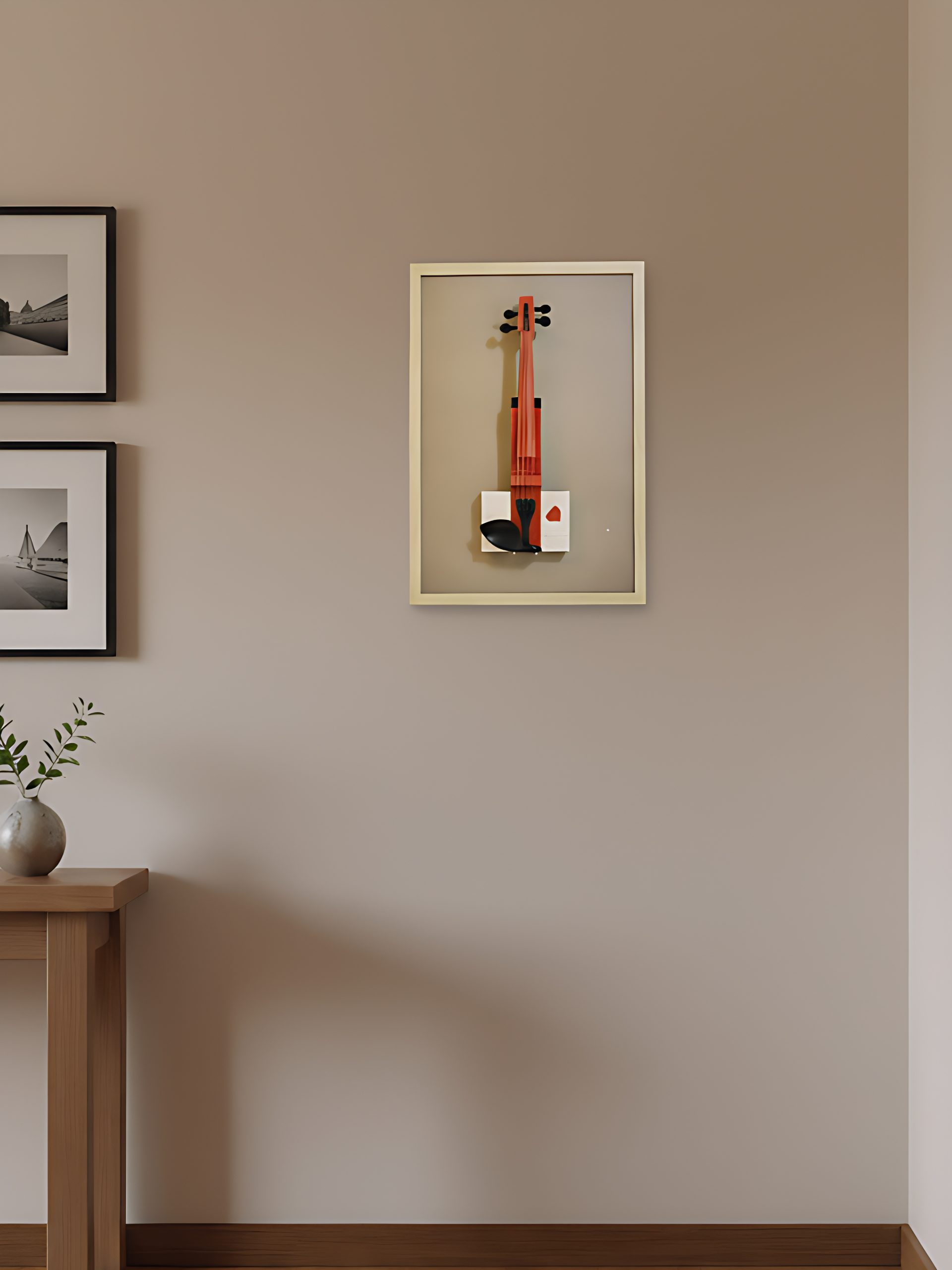 ffp7_imgupscaler.ai_General_4K